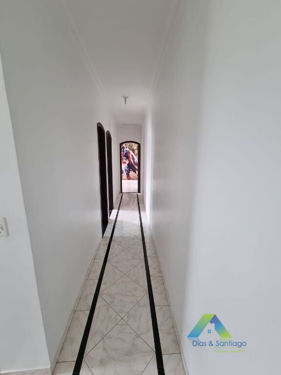 Sobrado à venda com 3 quartos, 175m² - Foto 15