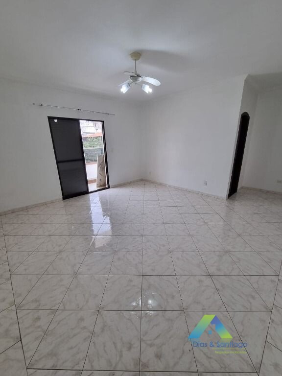 Sobrado à venda com 3 quartos, 175m² - Foto 14