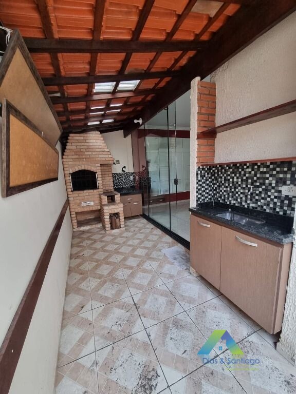 Sobrado à venda com 3 quartos, 175m² - Foto 28