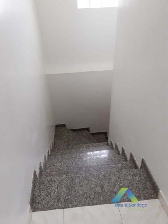 Sobrado à venda com 3 quartos, 175m² - Foto 18