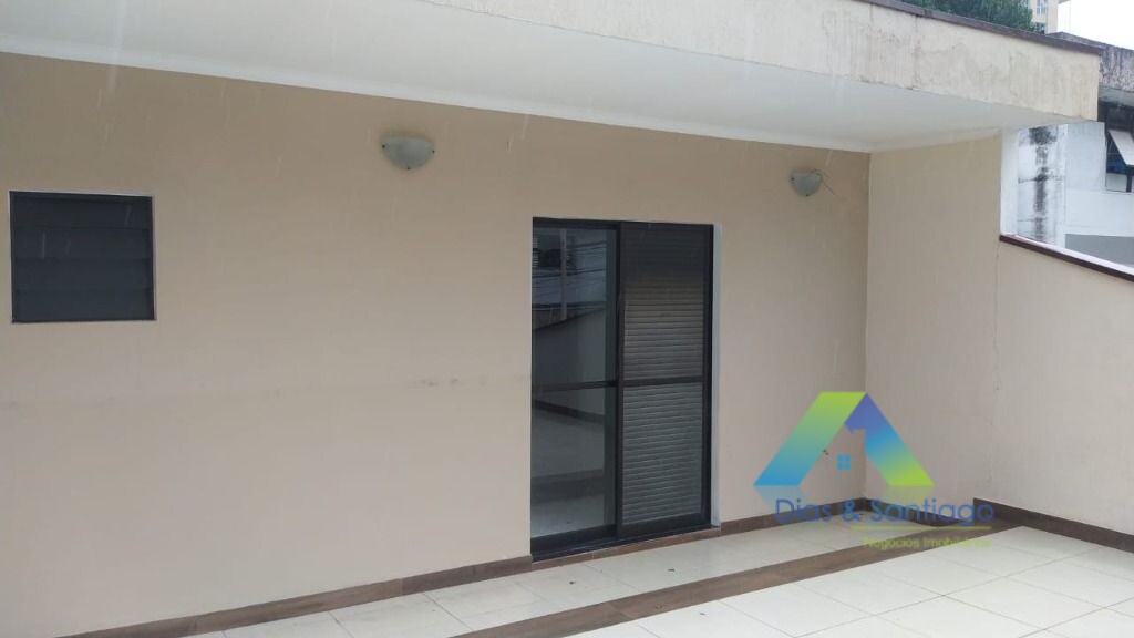 Sobrado à venda com 3 quartos, 175m² - Foto 20