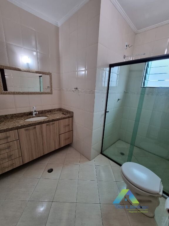 Sobrado à venda com 3 quartos, 175m² - Foto 25