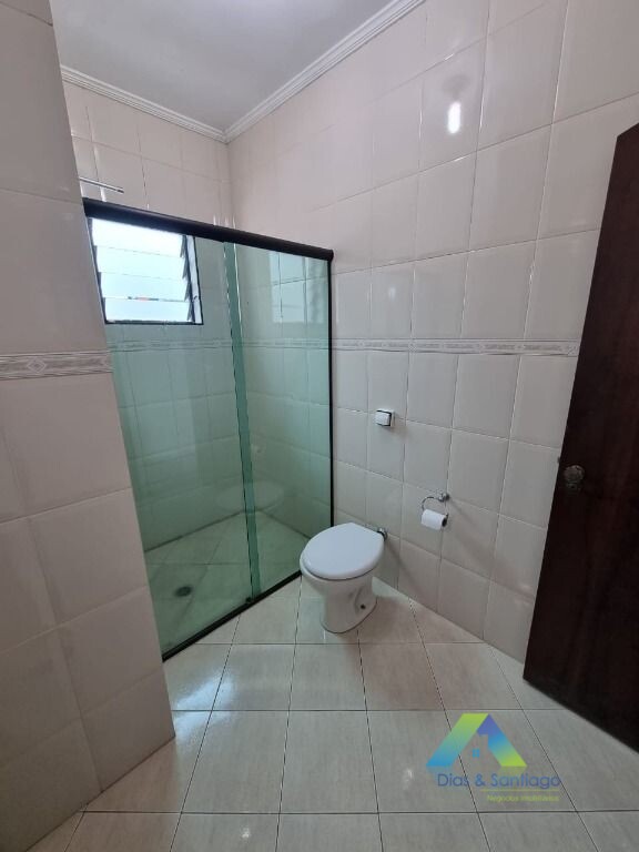 Sobrado à venda com 3 quartos, 175m² - Foto 23