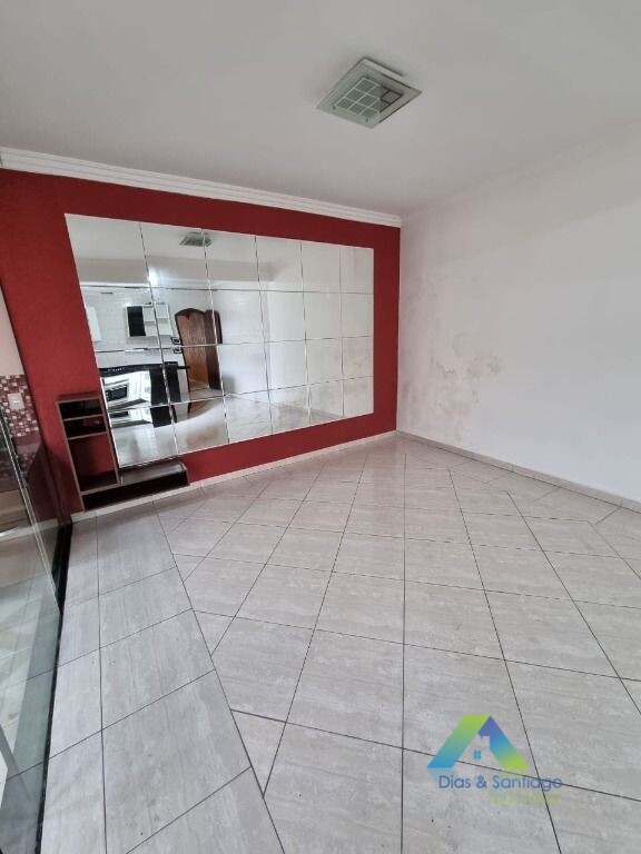 Sobrado à venda com 3 quartos, 175m² - Foto 6