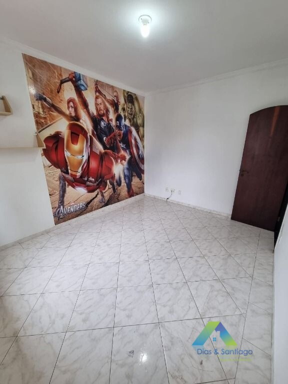 Sobrado à venda com 3 quartos, 175m² - Foto 9