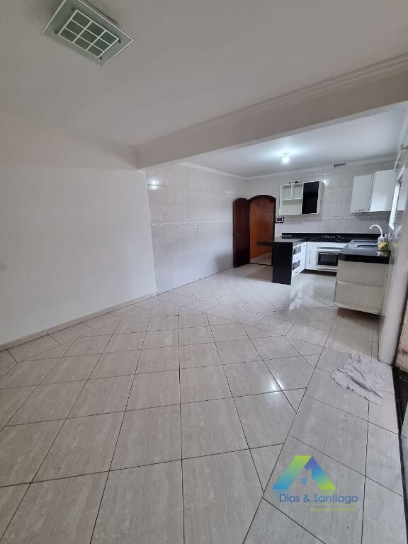 Sobrado à venda com 3 quartos, 175m² - Foto 5