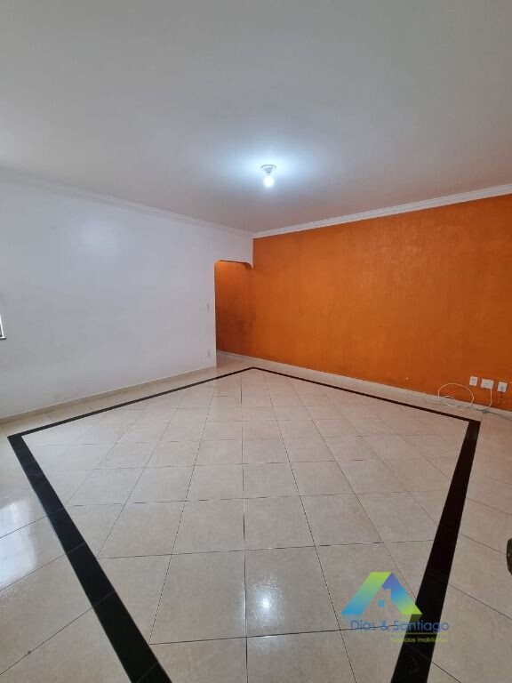 Sobrado à venda com 3 quartos, 175m² - Foto 7