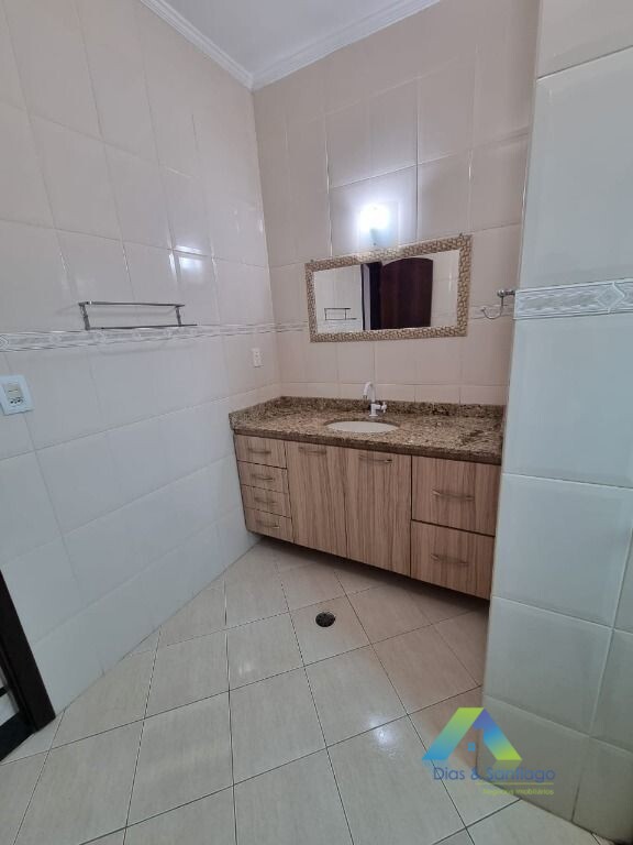 Sobrado à venda com 3 quartos, 175m² - Foto 24