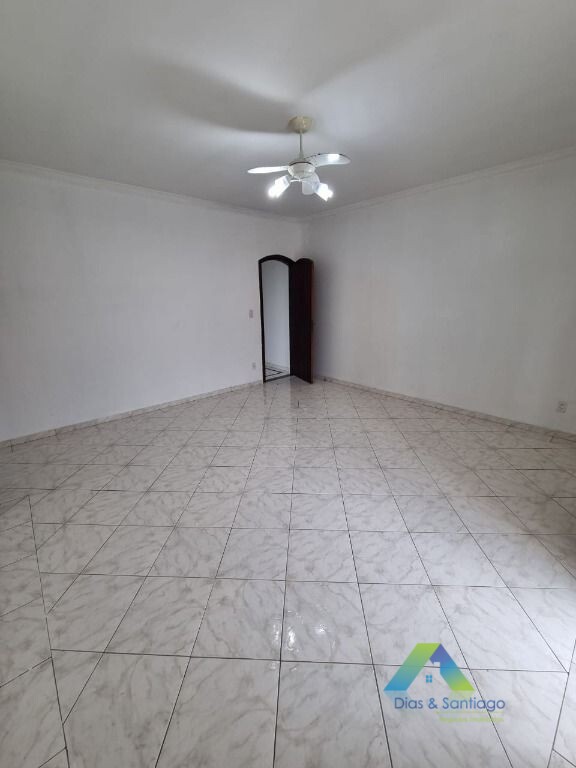 Sobrado à venda com 3 quartos, 175m² - Foto 16