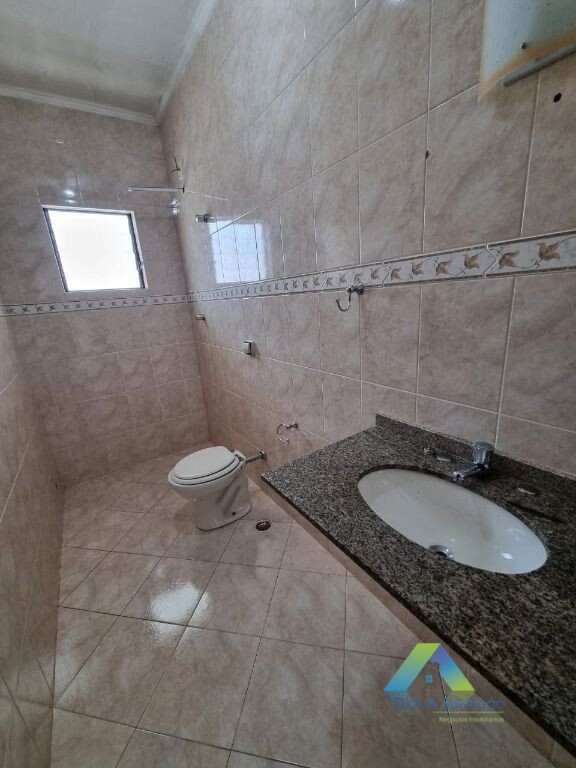 Sobrado à venda com 3 quartos, 175m² - Foto 21