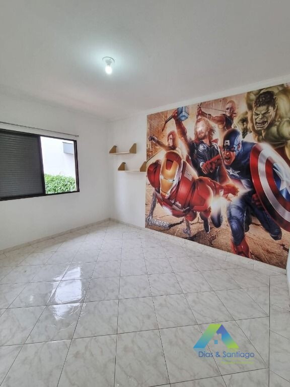 Sobrado à venda com 3 quartos, 175m² - Foto 10