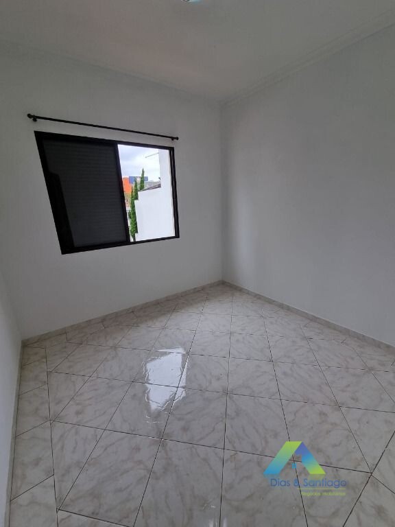 Sobrado à venda com 3 quartos, 175m² - Foto 13