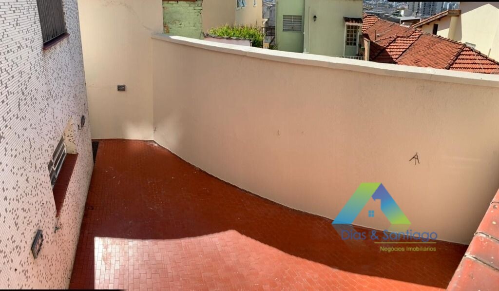 Sobrado à venda com 3 quartos, 300m² - Foto 14