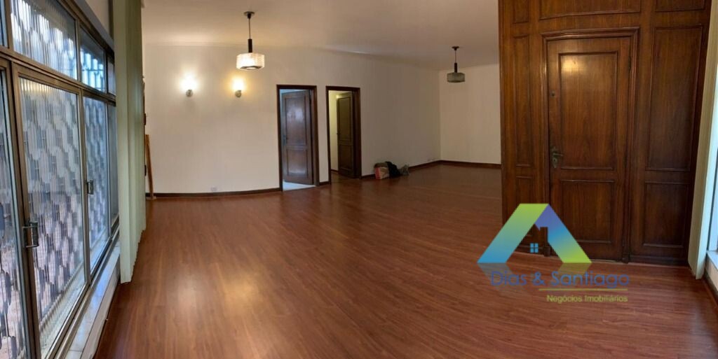 Sobrado à venda com 3 quartos, 300m² - Foto 6