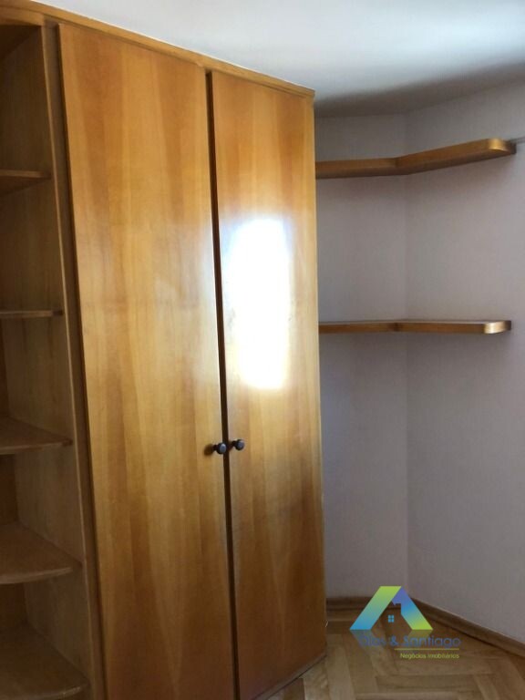 Apartamento à venda com 3 quartos, 85m² - Foto 13