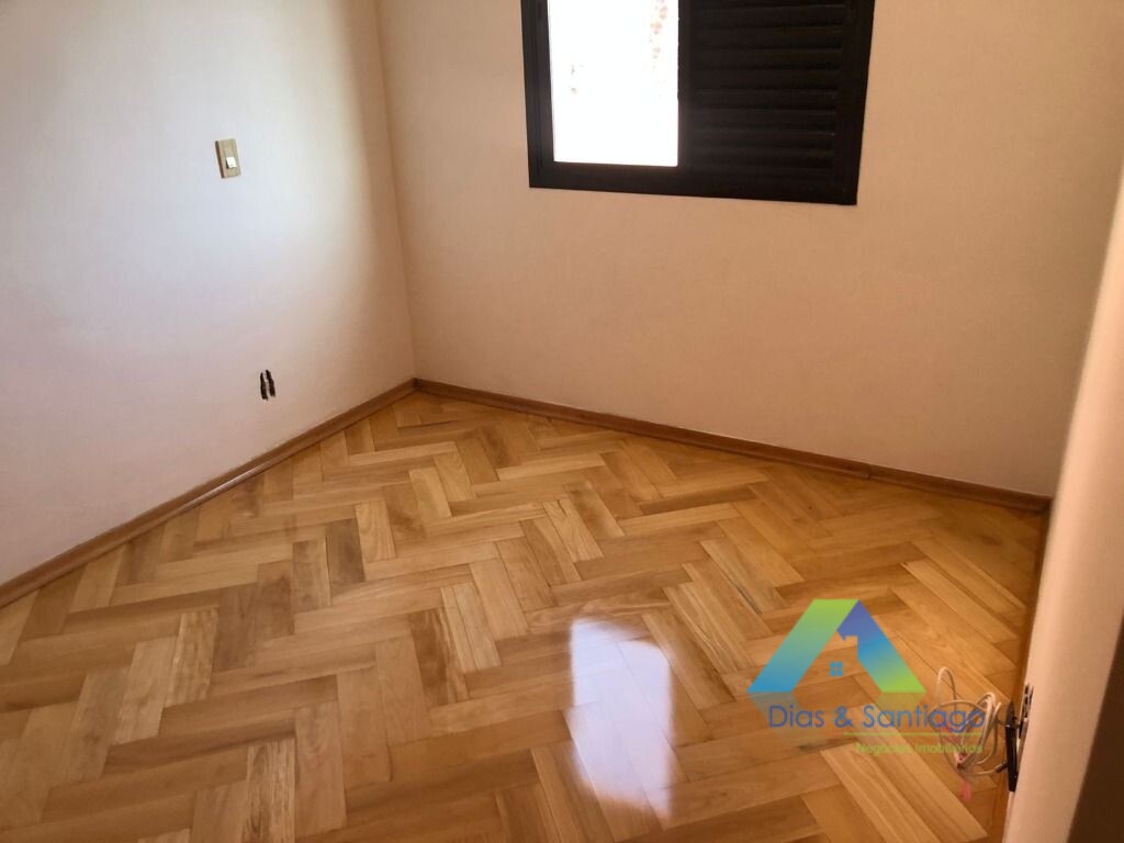 Apartamento à venda com 3 quartos, 85m² - Foto 17