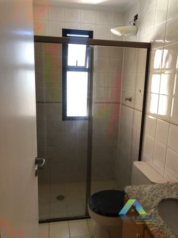 Apartamento à venda com 3 quartos, 85m² - Foto 22