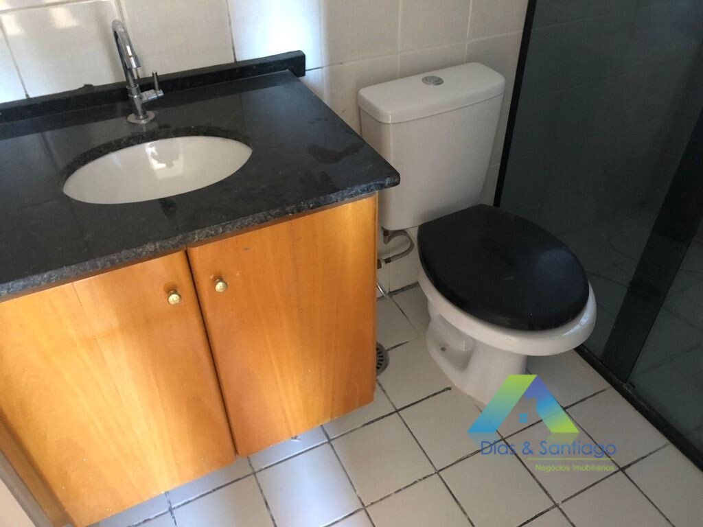 Apartamento à venda com 3 quartos, 85m² - Foto 23