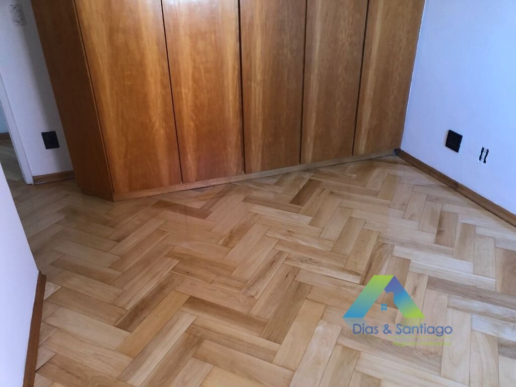 Apartamento à venda com 3 quartos, 85m² - Foto 15