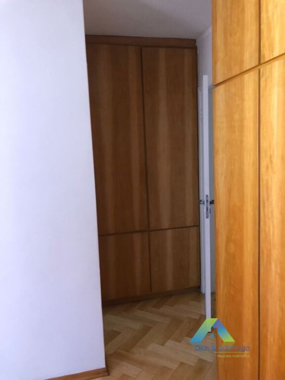 Apartamento à venda com 3 quartos, 85m² - Foto 16