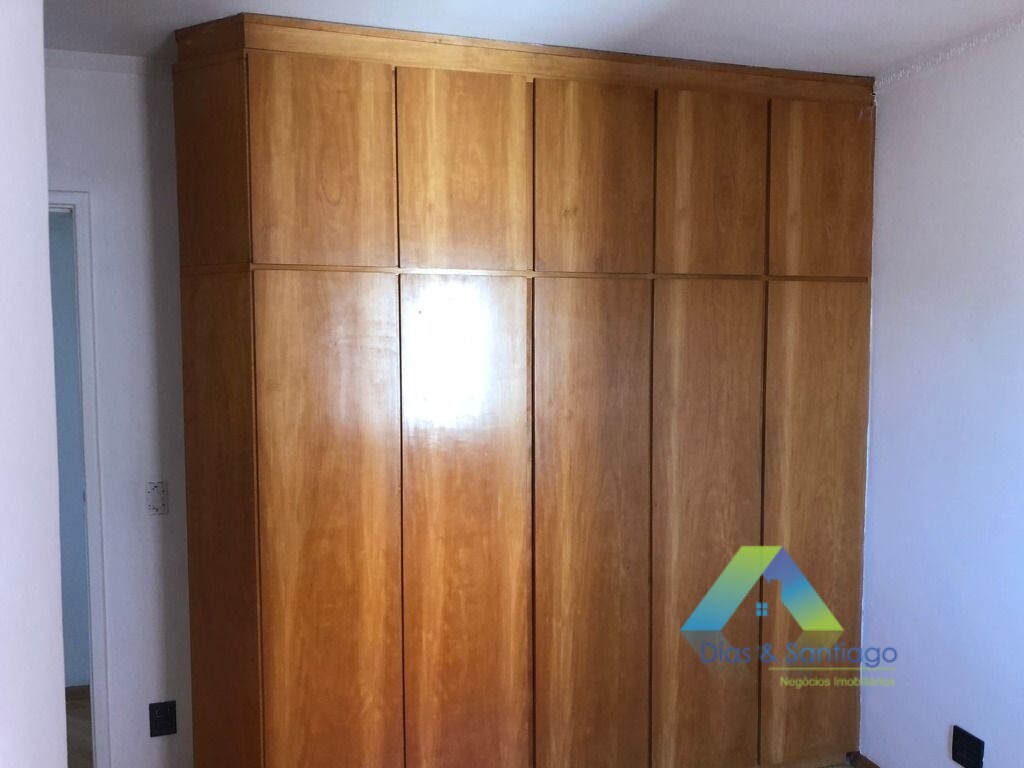 Apartamento à venda com 3 quartos, 85m² - Foto 14