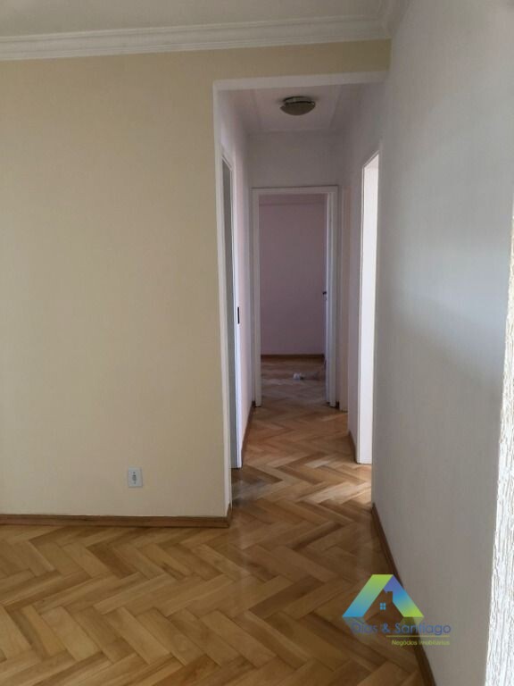 Apartamento à venda com 3 quartos, 85m² - Foto 9