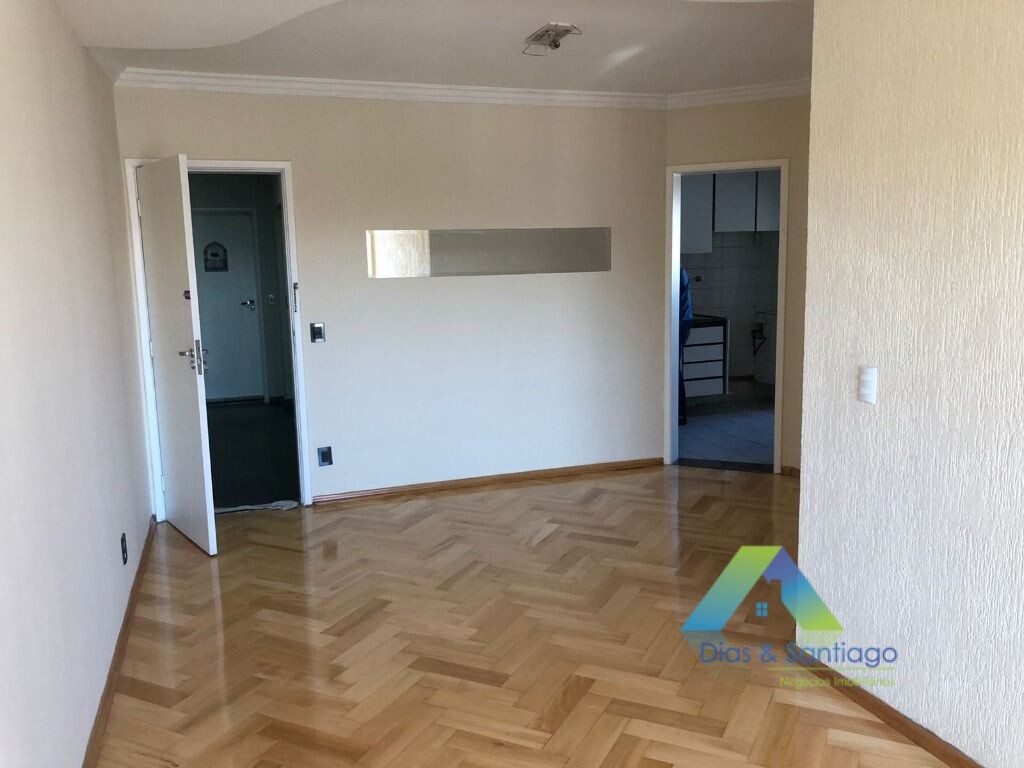 Apartamento à venda com 3 quartos, 85m² - Foto 10