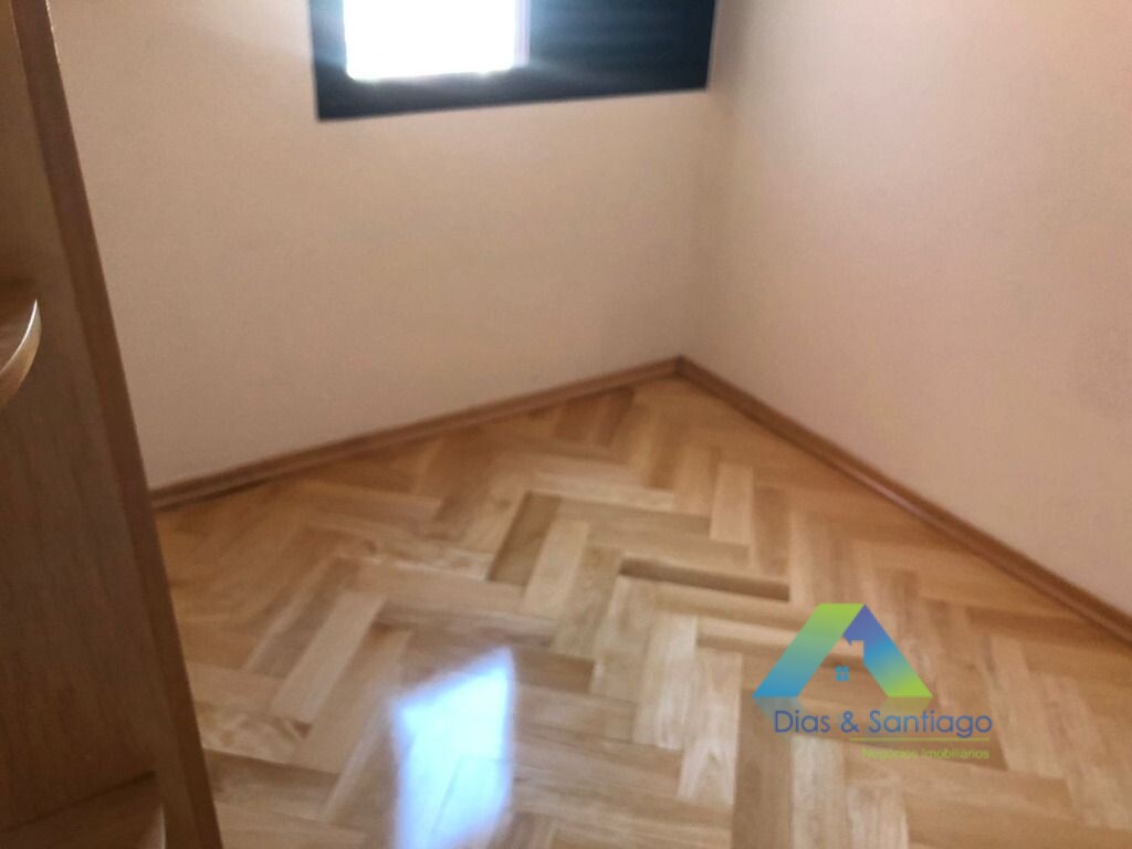 Apartamento à venda com 3 quartos, 85m² - Foto 19