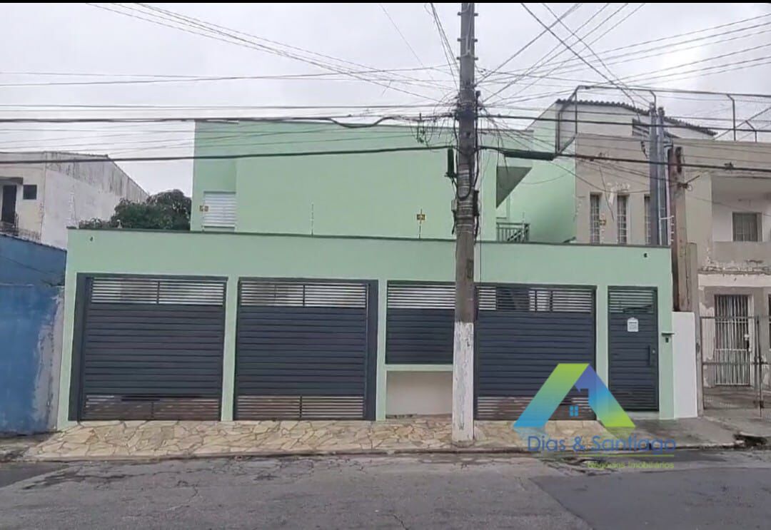 Apartamento, 1 quarto, 32 m² - Foto 12