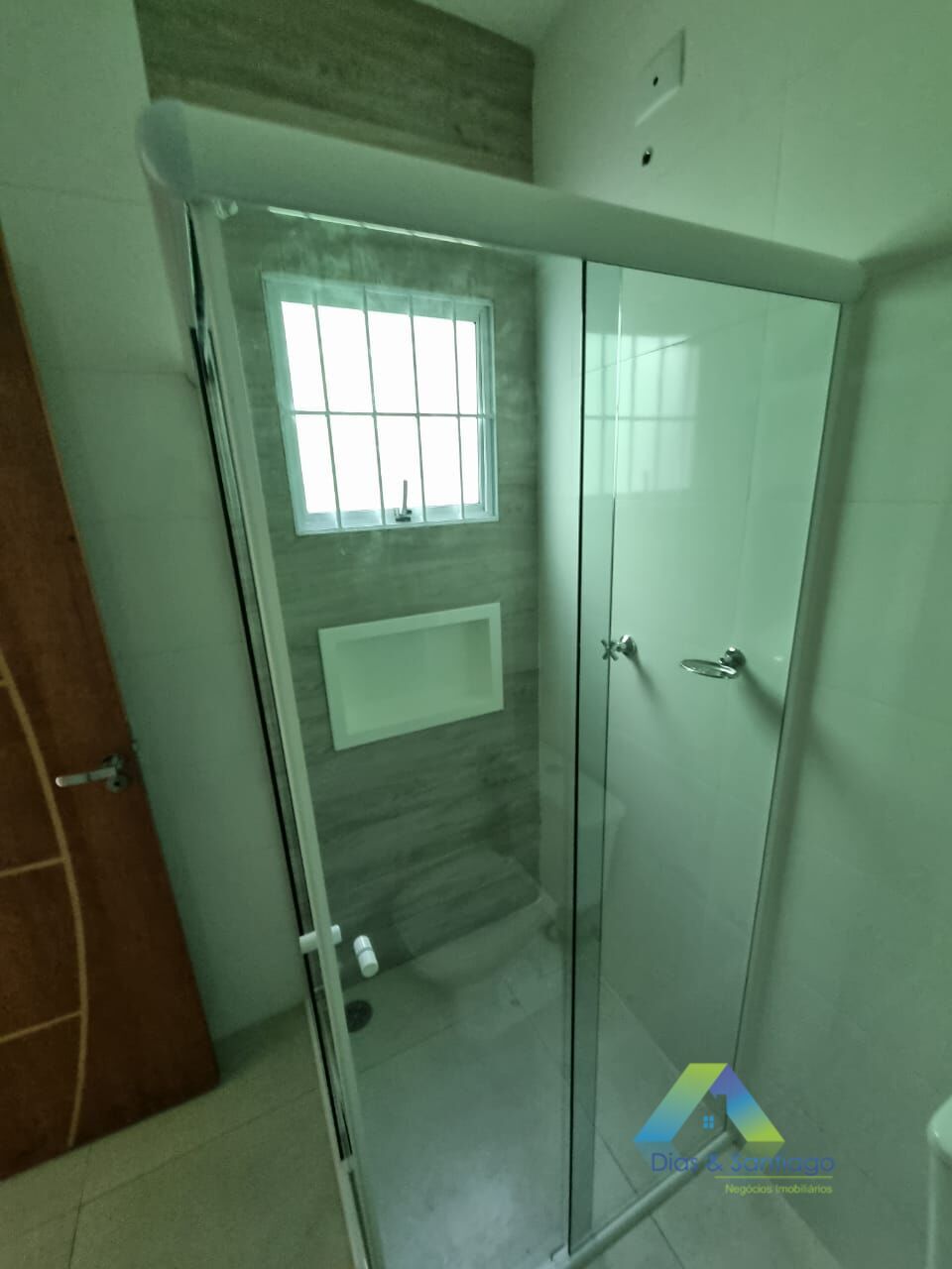 Apartamento, 1 quarto, 32 m² - Foto 7