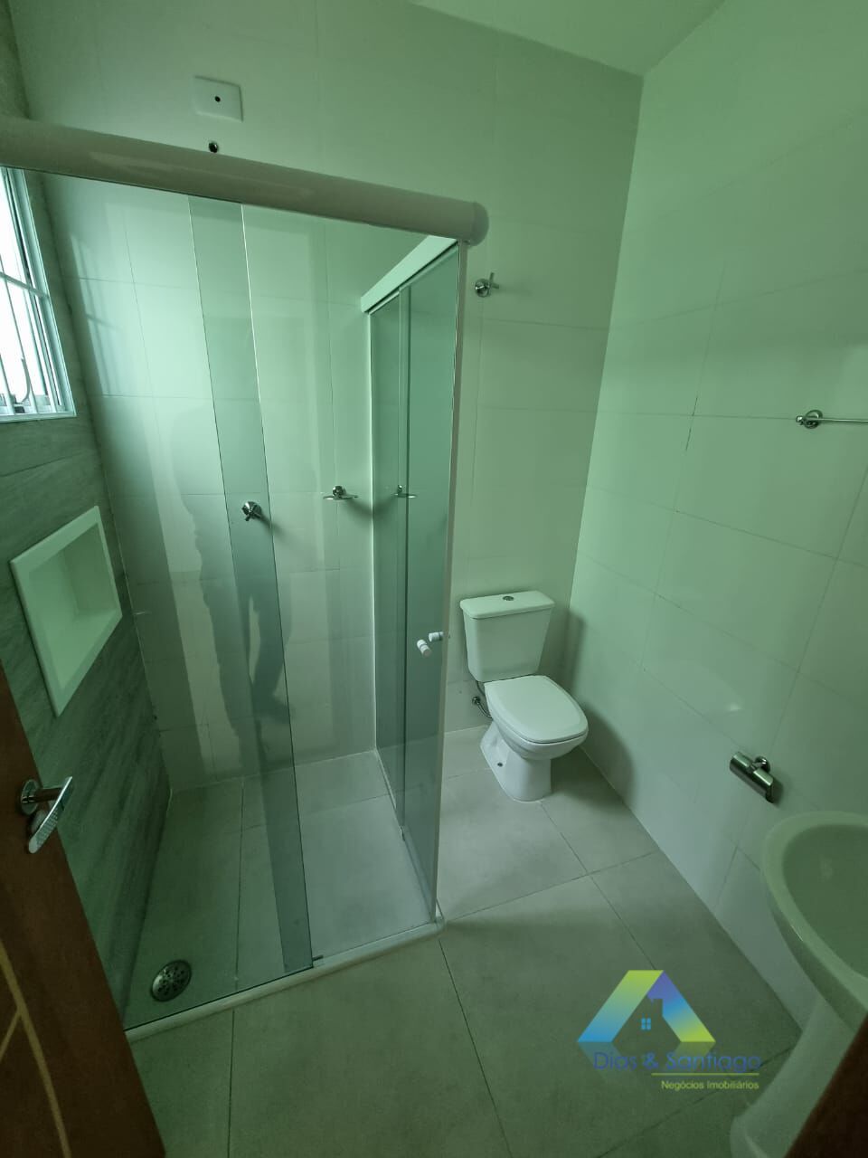 Apartamento, 1 quarto, 32 m² - Foto 11