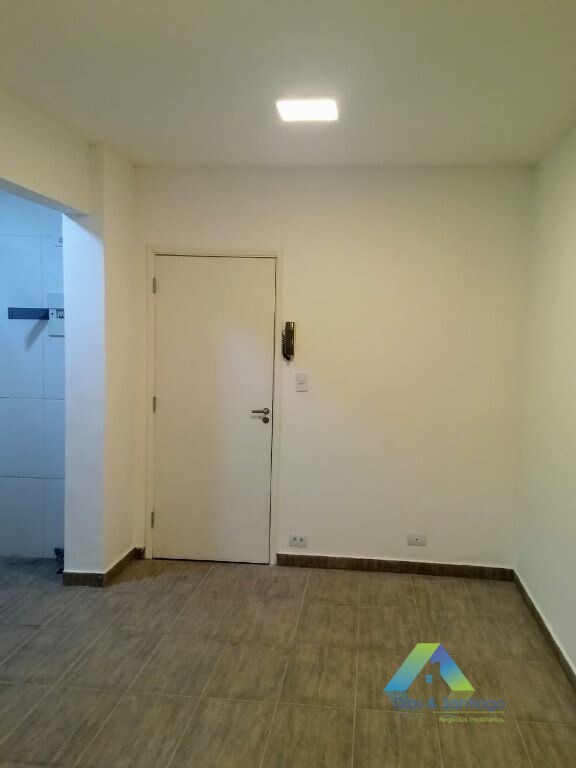 Kitnet e Studio à venda com 1 quarto, 22m² - Foto 2