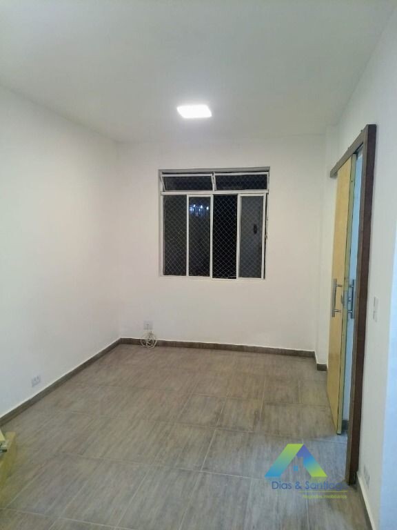 Kitnet e Studio à venda com 1 quarto, 22m² - Foto 1