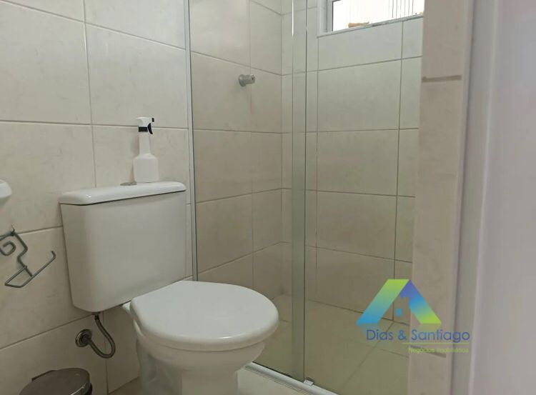 Sobrado à venda com 3 quartos, 141m² - Foto 12