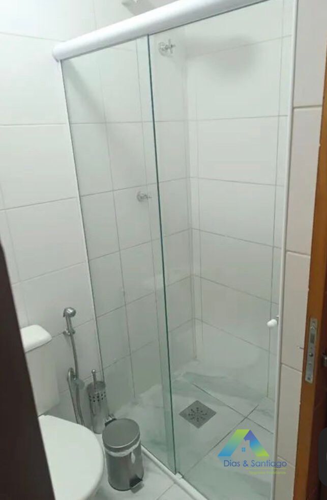 Sobrado à venda com 3 quartos, 141m² - Foto 11