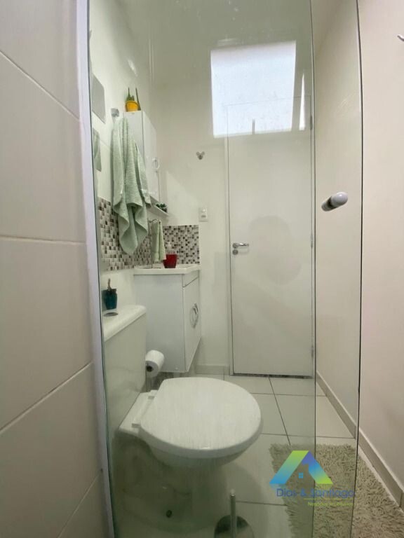 Apartamento à venda com 2 quartos, 55m² - Foto 20