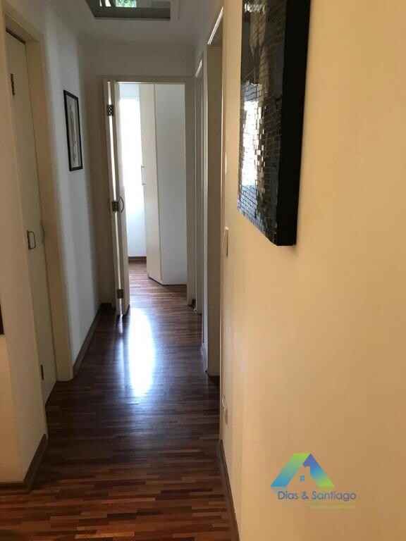 Apartamento à venda com 3 quartos, 70m² - Foto 8