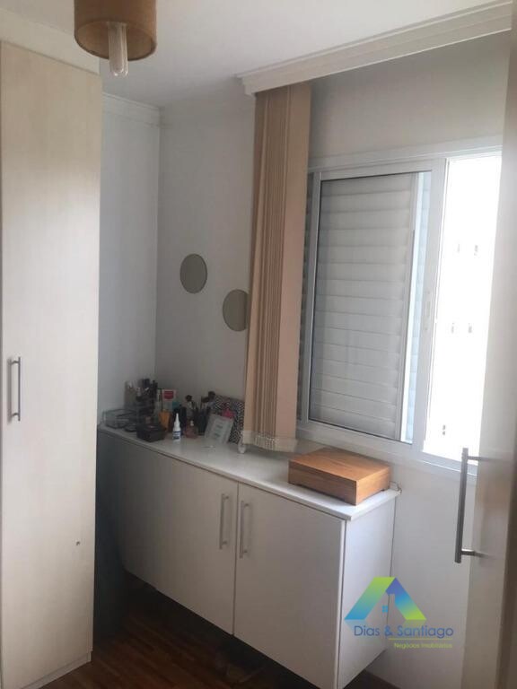 Apartamento à venda com 3 quartos, 70m² - Foto 12