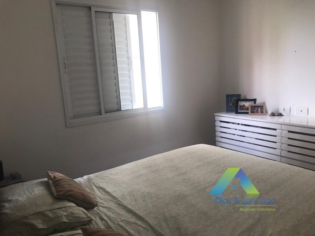 Apartamento à venda com 3 quartos, 70m² - Foto 14