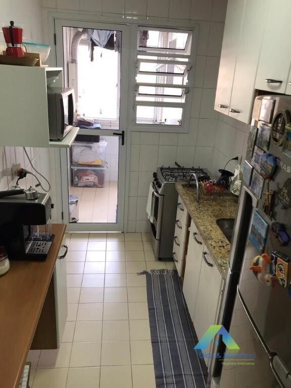 Apartamento à venda com 3 quartos, 70m² - Foto 15