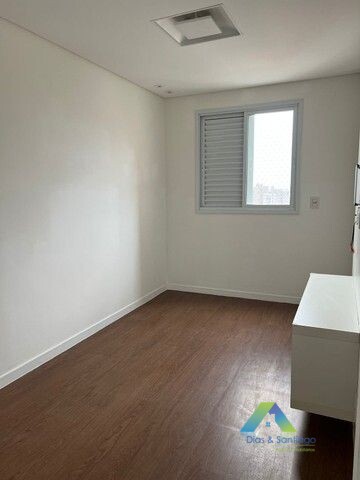 Apartamento à venda com 4 quartos, 205m² - Foto 8