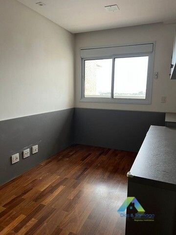 Apartamento à venda com 4 quartos, 205m² - Foto 13