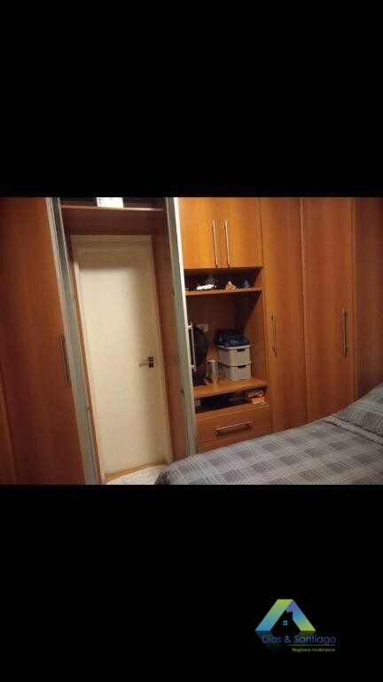 Apartamento à venda com 2 quartos, 83m² - Foto 14