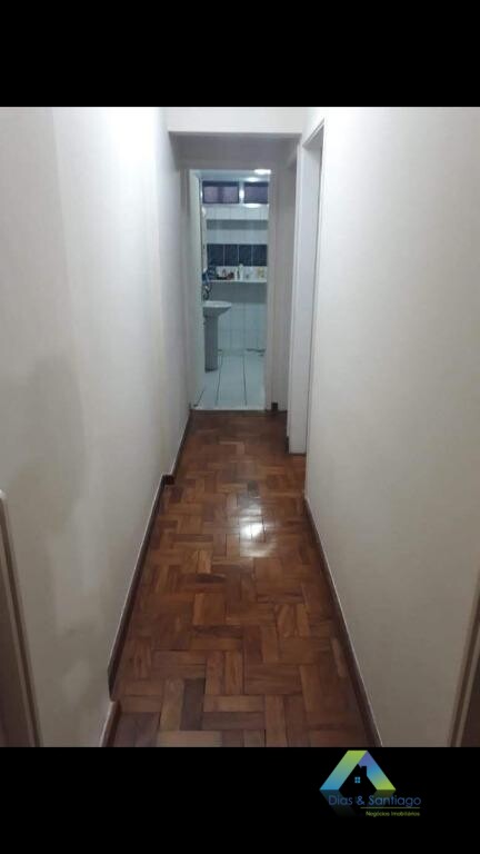 Apartamento à venda com 2 quartos, 83m² - Foto 5