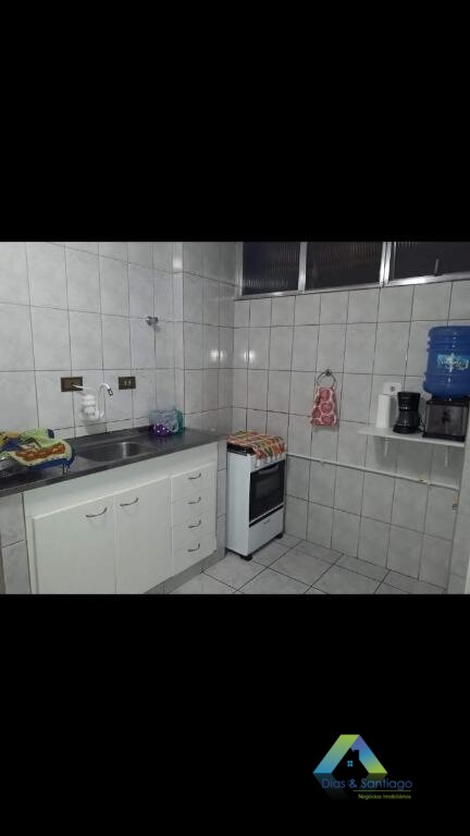 Apartamento à venda com 2 quartos, 83m² - Foto 18