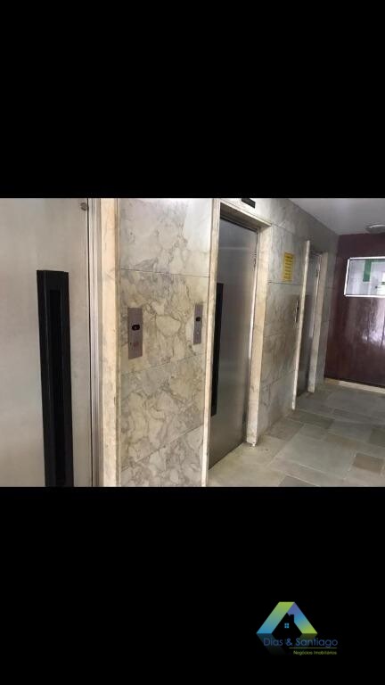 Apartamento à venda com 2 quartos, 83m² - Foto 16