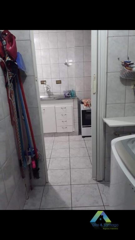 Apartamento à venda com 2 quartos, 83m² - Foto 6