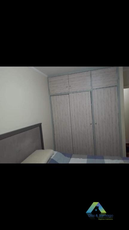 Apartamento à venda com 2 quartos, 83m² - Foto 8