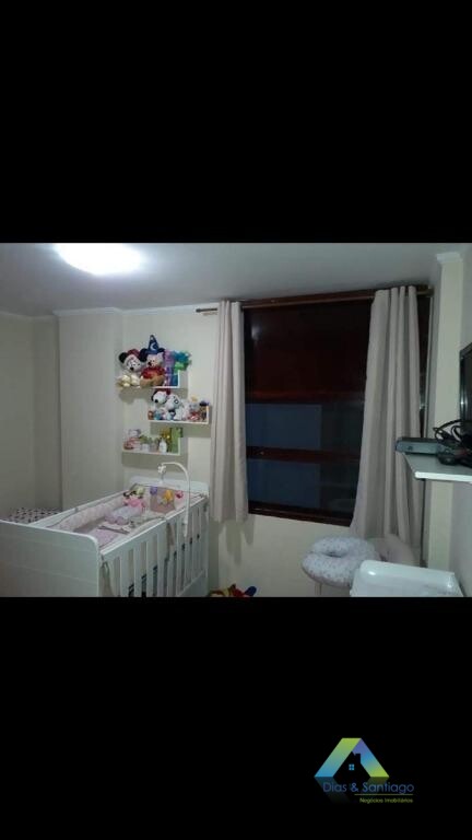 Apartamento à venda com 2 quartos, 83m² - Foto 15