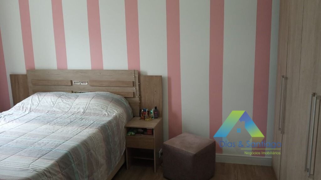 Apartamento à venda com 2 quartos, 50m² - Foto 11